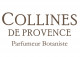 Collines de Provence
