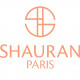 Shauran