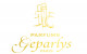 Geparlys Parfums