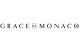 Grace de Monaco