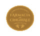 Le Ricette dell'Antica Farmacia del Cinghiale