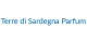 Terre di Sardegna Parfum