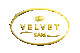VELVET SAM