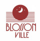 Blosson Ville