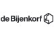 De Bijenkorf