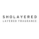 Sholayered
