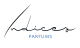 Indices Parfums