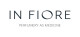 In Fiore