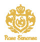 Rose Simonse