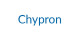 Chypron