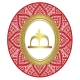 Borouj