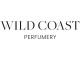 Wild Coast Perfumery
