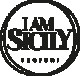 I am Sicily Profumi