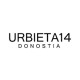 URBIETA14