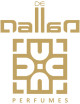 De Dallad Perfumes Olfactive Galleries