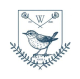 Wren Atelier