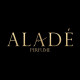 Aladé