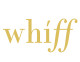 Whíff