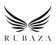 Rubaza