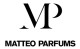 Matteo Parfums
