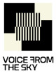 Voice From The Sky