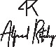 Alfred Ritchy