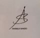 Angelo Sanzio