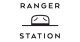 Ranger Station