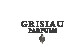 Grisiau