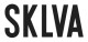 SKLVA