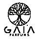 Gaia Parfums