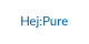 Hej:Pure
