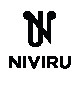 NIVIRU