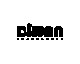 DIWAN