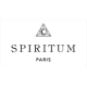 Spiritum