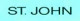 St. John