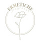 Ermetiche Fragranze