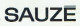 Sauzé