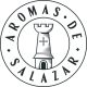 Aromas de Salazar