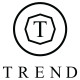Trend Perfumes