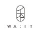 WA:IT