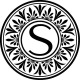 Sortilège Olfactive Arts