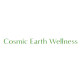 Cosmic Earth Wellness
