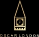 Oscar London