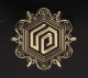 Shiraz Parfums