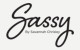 Sassy by Savannah Chrisley