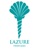 Lazure Perfumes