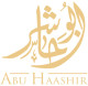 Abu Haashir Perfumes