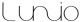 Lunio