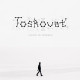 Toskovat'